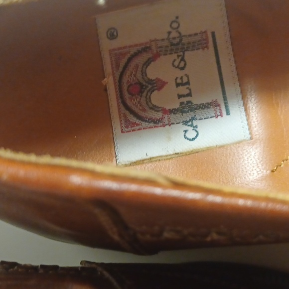 Cable & Co. - Picture 2 of 5